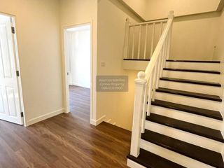 For sale 4 bedrooms townhouse in Bang Bua Thong, Nonthaburi