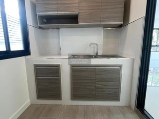 For sale 3 bedrooms house in Bang Bua Thong, Nonthaburi