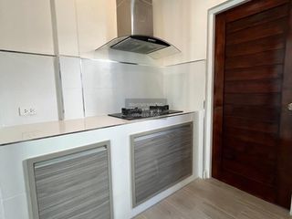 For sale 3 bedrooms house in Bang Bua Thong, Nonthaburi