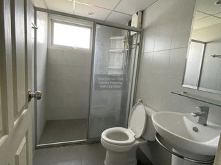 For sale 1 bed condo in Mueang Nonthaburi, Nonthaburi