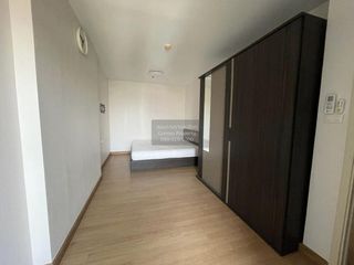 For sale 1 bed condo in Mueang Nonthaburi, Nonthaburi
