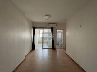 For sale 1 bed condo in Mueang Nonthaburi, Nonthaburi