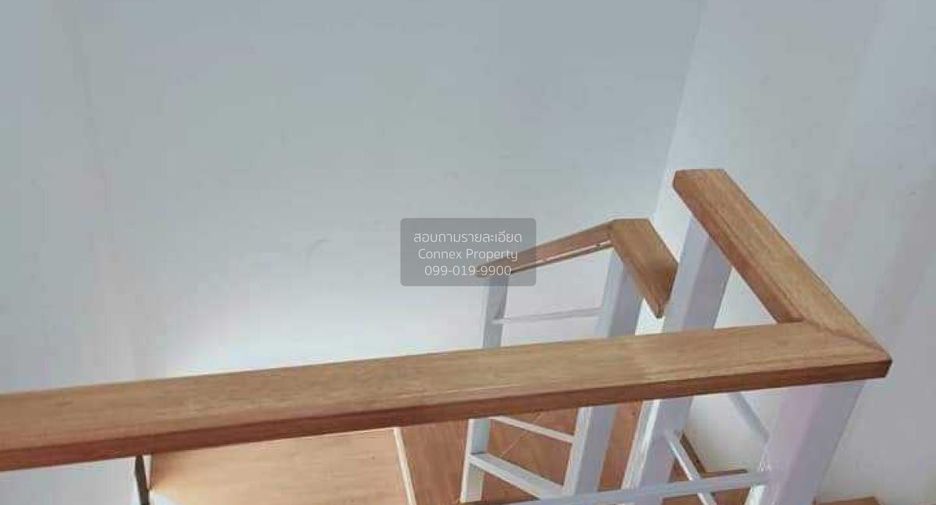 Casa en venta de 3 habitaciones en Mueang Samut Prakan, Samut Prakan