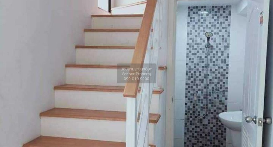 Casa en venta de 3 habitaciones en Mueang Samut Prakan, Samut Prakan