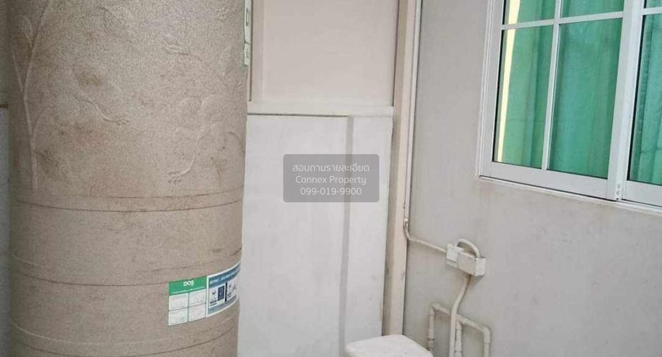 Casa en venta de 3 habitaciones en Mueang Samut Prakan, Samut Prakan