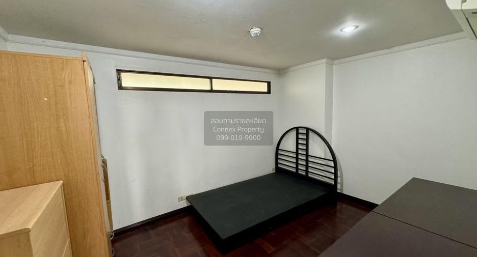 Condo en venta de 2 habitaciones en Watthana, Bangkok