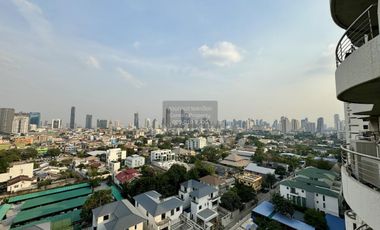 Condo en venta de 2 habitaciones en Watthana, Bangkok