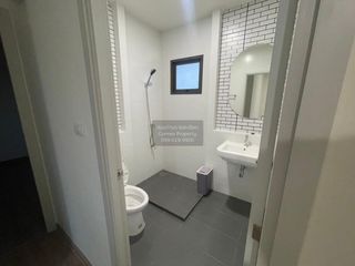 For sale 4 bedrooms house in Khlong Luang, Pathum Thani