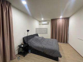 For sale 4 bedrooms house in Khlong Luang, Pathum Thani