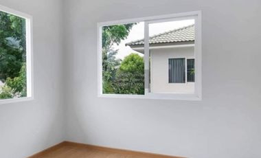 For sale 3 bedrooms house in Bang Kruai, Nonthaburi