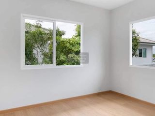 For sale 3 bedrooms house in Bang Kruai, Nonthaburi