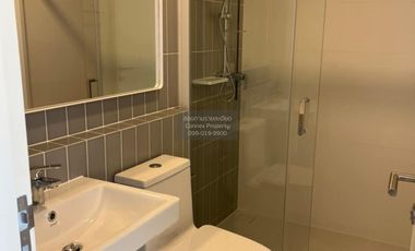 Casa adosada en venta de 2 habitaciones en Prawet, Bangkok