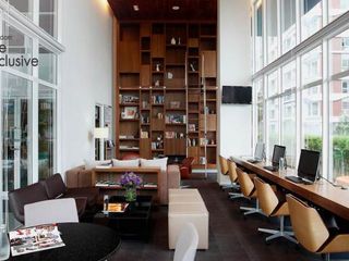 Condo en venta de 1 habitaciones en Phra Khanong, Bangkok