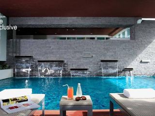 Condo en venta de 1 habitaciones en Phra Khanong, Bangkok