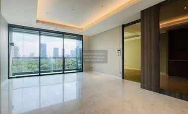 For sale 1 bed condo in Pathum Wan, Bangkok