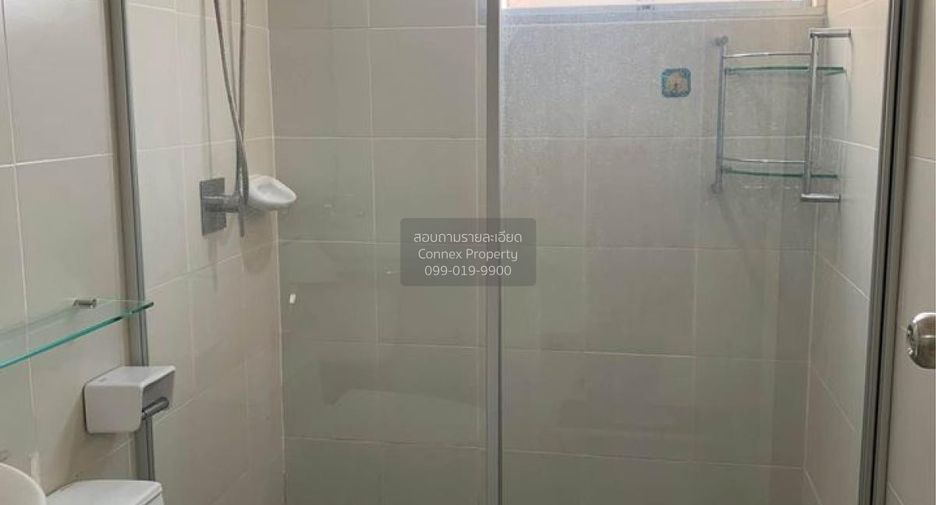 出售 1 卧室 公寓 在 Chatuchak, 曼谷