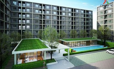 À vendre 2 chambres condo 