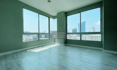 For sale 1 bed condo in Bang Na, Bangkok