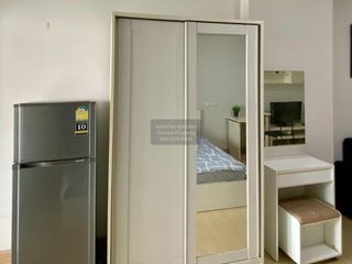 Продажа 1 кровать кондо в Банг На, Бангкок
