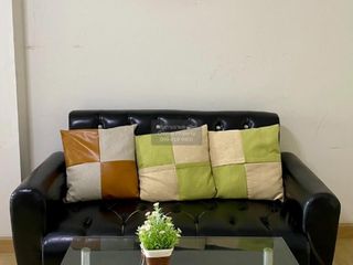 Продажа 1 кровать кондо в Банг На, Бангкок