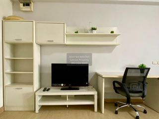 Продажа 1 кровать кондо в Банг На, Бангкок