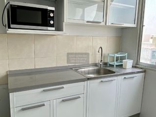 Продажа 1 кровать кондо в Банг На, Бангкок