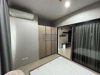 出售 1 卧室 公寓 在 Phra Pradaeng, Samut Prakan