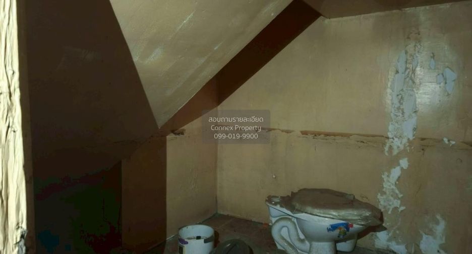 For sale 6 bedrooms house in Nakhon Chai Si, Nakhon Pathom
