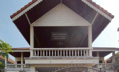 For sale 6 bedrooms house in Nakhon Chai Si, Nakhon Pathom