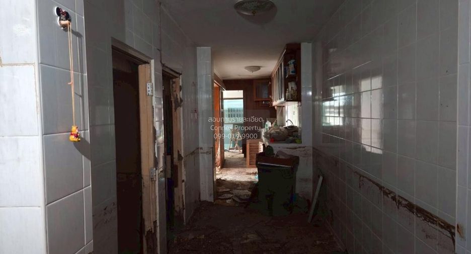 For sale 6 bedrooms house in Nakhon Chai Si, Nakhon Pathom