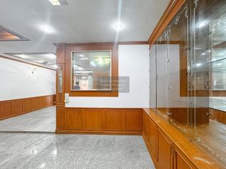Продажа 6 спальни таунхаус в Бангкок Яи, Бангкок