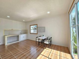 For sale 5 bedrooms house in Bang Bua Thong, Nonthaburi