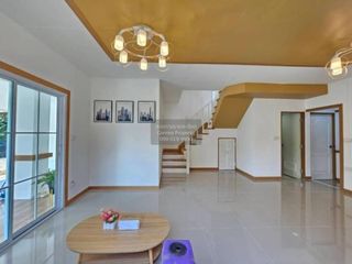 For sale 5 bedrooms house in Bang Bua Thong, Nonthaburi