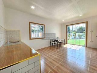 For sale 5 bedrooms house in Bang Bua Thong, Nonthaburi