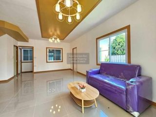 For sale 5 bedrooms house in Bang Bua Thong, Nonthaburi