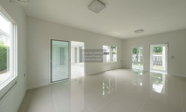 Casa en venta de 4 habitaciones 
