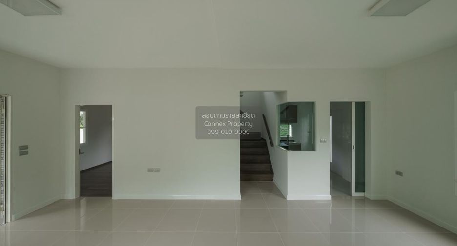 Casa en venta de 4 habitaciones en Bang Bon, Bangkok