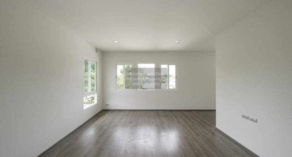Casa en venta de 4 habitaciones en Bang Bon, Bangkok