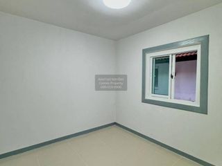 For sale 3 bedrooms townhouse in Bang Bua Thong, Nonthaburi
