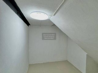 For sale 3 bedrooms townhouse in Bang Bua Thong, Nonthaburi