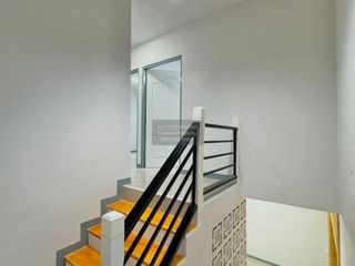 For sale 3 bedrooms townhouse in Bang Bua Thong, Nonthaburi