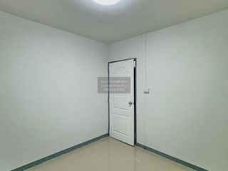 For sale 3 bedrooms townhouse in Bang Bua Thong, Nonthaburi