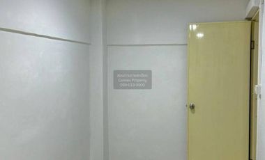 ขาย 3 ห้องนอน ทาวน์เฮ้าส์ ใน บางบัวทอง, นนทบุรี