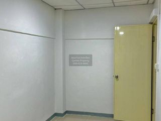 For sale 3 bedrooms townhouse in Bang Bua Thong, Nonthaburi