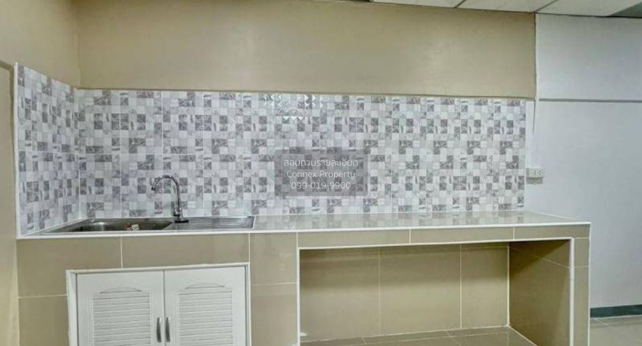 For sale 3 ベッドルーム townhouse in Bang Bua Thong, Nonthaburi