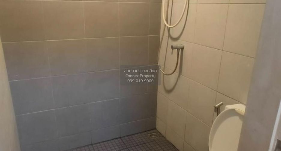 For sale 1 bed condo in Bang Na, Bangkok