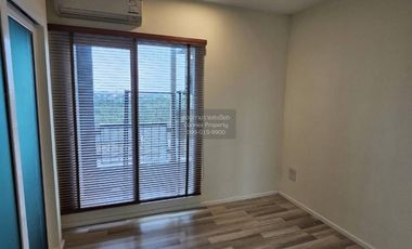 À vendre 1 chambre condo à Chom Thong, Bangkok