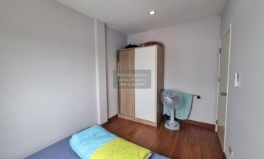 For sale 3 bedrooms townhouse 