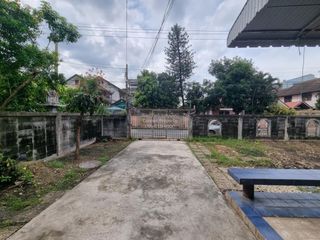 Casa en venta de 3 habitaciones en Bang Khen, Bangkok