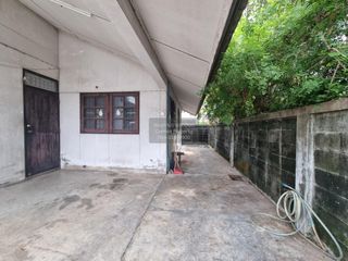 Casa en venta de 3 habitaciones en Bang Khen, Bangkok